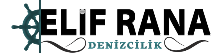 Elif Rana Denizcilik