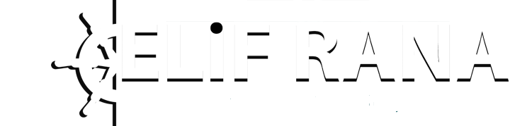 Elif Rana Denizcilik
