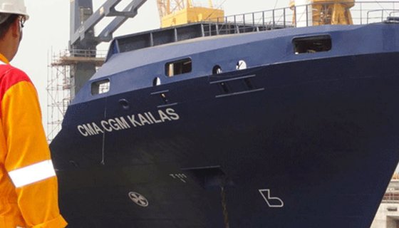 Planlanan Projeler